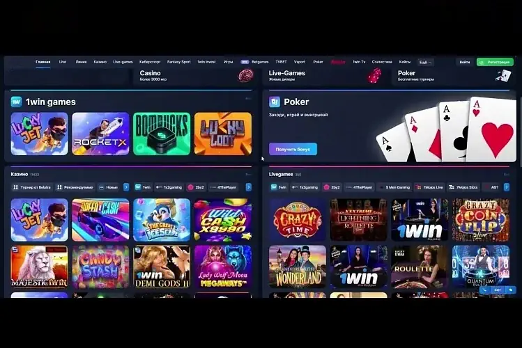 White label casino brand with an 800+ slot portfolio, new Southeast Asian market launch in 2 weeks