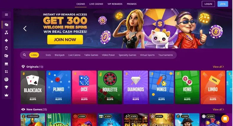Turnkey slot casino for the Indonesian market with Pragmatic Play, PG Soft, and Habanero integration