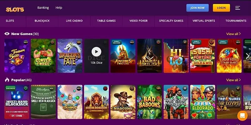 Crypto slot platform with USDT and Bitcoin integration, 400+ titles from Asia-centric studios